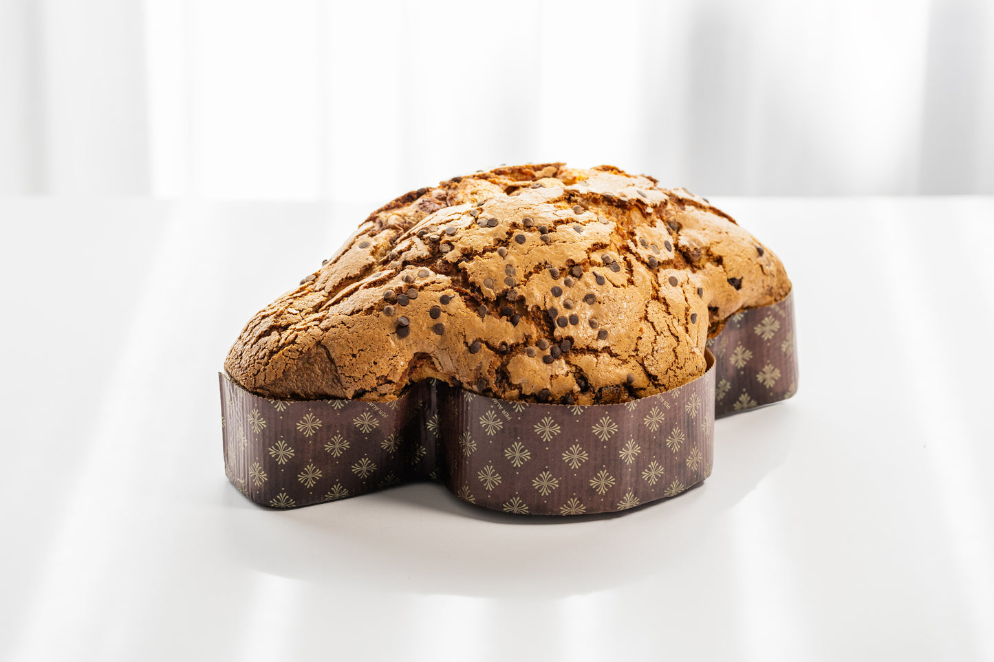 Nocciolata