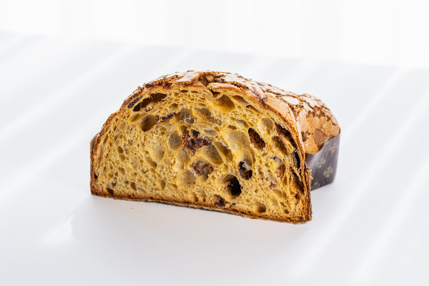 Nocciolata