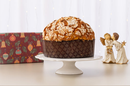 Panettone Classico