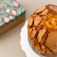 Panettone Campano