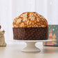 Panettone Vesuviano