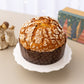 Panettone Vesuviano