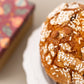 Panettone Classico