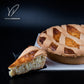 La Pastiera Napoletana