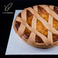 La Pastiera Napoletana